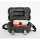 NIWELATOR OPTYCZNY LASERTECH COMFORT   ( POWIĘKSZENIE X 32 )
