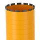 KORONKA DIAMENTOWA DO WIERTNIC 1 1/4'' 152*450MM
