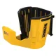 KABURA DO SZYNY DWST82800-1