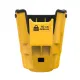 KABURA DO SZYNY DWST82800-1