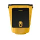 KABURA DO SZYNY DWST82800-1