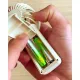 ZESTAW BATERI ALKALINE SUPER 12 SZT AAA + 12 SZT AA +WIATRAK