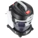 ODKURZACZ PIORĄCY 1400W 15L