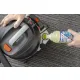 ODKURZACZ PIORĄCY 1400W 15L