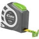 MIARA ZWIJANA LAL AUTO LOCK 5,5 M