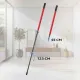 VILEDA MOP H2PRO BOX, MOP+WIADRO+WYCISKACZ