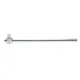 POKRĘTŁO POPRZECZNE Z PRZETYCZKĄ 3/4 M340050-C