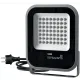 NAŚWIETLACZ LED SMD 50W,LLS050AMK