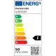 NAŚWIETLACZ LED SMD 50W,LLS050AMK