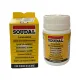 ŚRODEK DO USUWANIA SILIKONU REMOVER 100ML