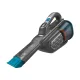 ODKURZACZ RĘCZNY 18V 2.0AH DUSTBUSTER