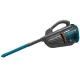 ODKURZACZ RĘCZNY 18V 2.0AH DUSTBUSTER