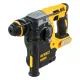 ZESTAW COMBO 18V DCG405+DCH273+DCD796+DCF887+3*5.0AH TSTAK