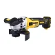 ZESTAW COMBO 18V DCG405+DCH273+DCD796+DCF887+3*5.0AH TSTAK