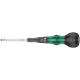 WKRĘTAK DO ŚRUB Z GNIAZDEM KRZYŻOWYM PH 3 X150MM