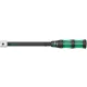 KLUCZ DYNAMOMETRYCZNY CLICK-TORQUE XP 3 15-100NM