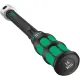 KLUCZ DYNAMOMETRYCZNY CLICK-TORQUE XP 3 15-100NM