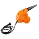 DMUCHAWA 600W