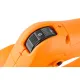 DMUCHAWA 600W
