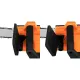 PILARKA ŁAŃCUCHOWA 1800W, 405MM