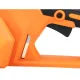 PILARKA ŁAŃCUCHOWA 2200W, 457MM