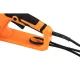 PILARKA ŁAŃCUCHOWA 2200W, 457MM