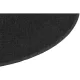 TARCZA PŁASKA 125*1.0*22 METAL/INOX 100 SZT. WIADERKO