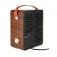 KOMINEK ELEKTRYCZNY 1500W