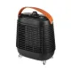 TERMOWENTYLATOR 1500W
