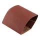 PAPIER ŚCIERNY P240 4 SZT. DO SATYNIARKI 58GE137
