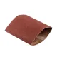 PAPIER ŚCIERNY P100 4 SZT. DO SATYNIARKI 58GE137