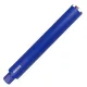 WIERTŁO DIAMENTOWE, KORONOWE RM-TX 52*450, 1 1/4' UNC