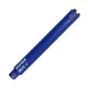 WIERTŁO DIAMENTOWE, KORONOWE RM-TX 62*450, 1 1/4' UNC