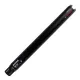 WIERTŁO DIAMENTOWE, KORONOWE RS-TX 52*450, 1 1/4' UNC