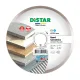 TARCZA DIAMENTOWA HARD CERAMICS 230*1.6*25.4MM