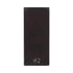 SZTABKA POLERSKA DIAMENTOWA HAND PAD #2