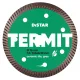 TARCZA DIAMENTOWA DO CERAMIKI I GRESU TERMIT 76*1.0*10MM