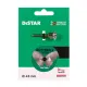 TARCZA DIAMENTOWA BUTTERFLY 45*0.6*5.8/3.2-3.0F