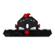 SLIDER/PRZYSTAWKA DO CIĘCIA 45 STOPNI DO SZLIF. KĄT. 125MM