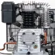 KOMPRESOR OLEJOWY 150L HL 425-150 10BAR