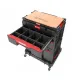 ZESTAW QBRICK SYSTEM ONE DRAWER WORKSHOP SET 6, SZUFLADY