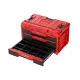 ZESTAW QBRICK SYSTEM ONE DRAWER WORKSHOP SET 5, SZUFLADY