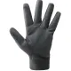 RĘKAWICE TT1015 ROZMIAR XL