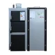 Kocioł  pelletowy c.o. Piro-Biom PLUS 8KW
