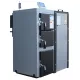 Kocioł  pelletowy c.o. Piro-Biom PLUS 8KW