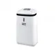 OSUSZACZ POWIETRZA MASTER DH 720P